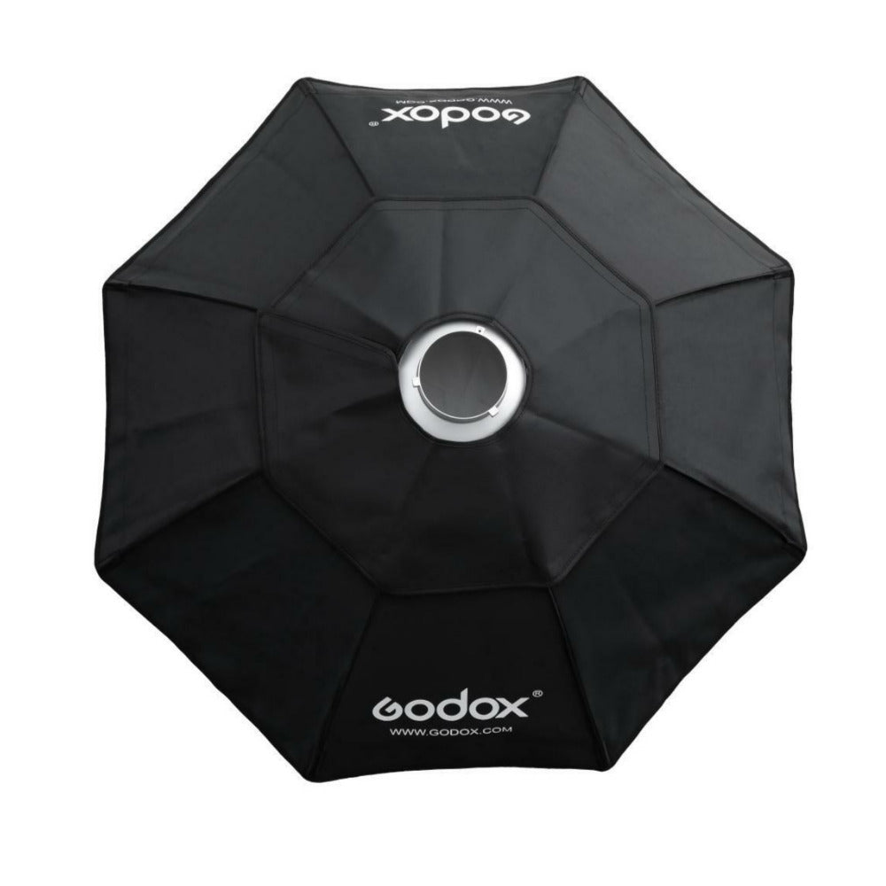 Godox Octa Softbox (37.4-Inch)