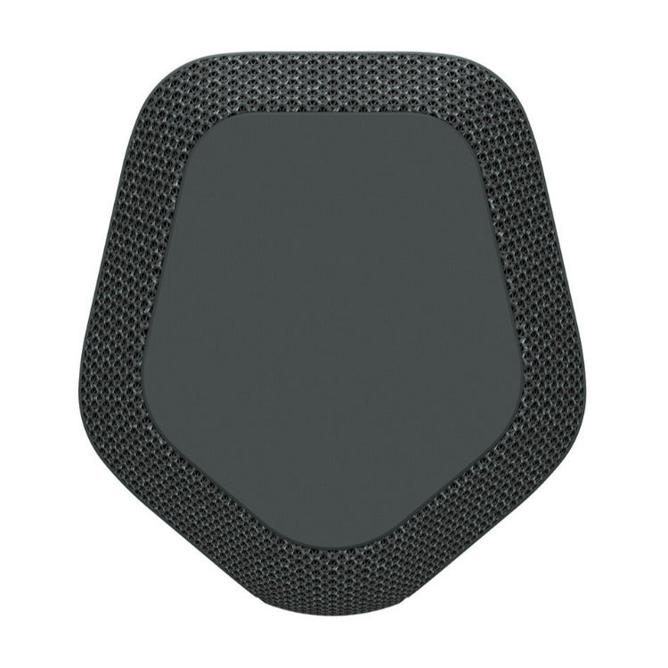 Sony SRS-XE300 X-Series Wireless Portable Bluetooth Speaker (Black)