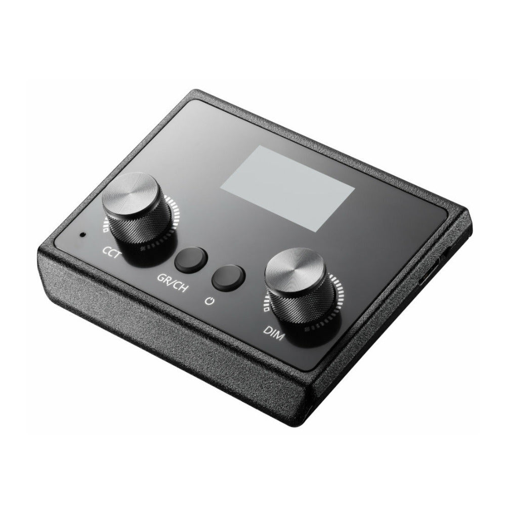 Godox ES45 E-Sport LED Light Kit