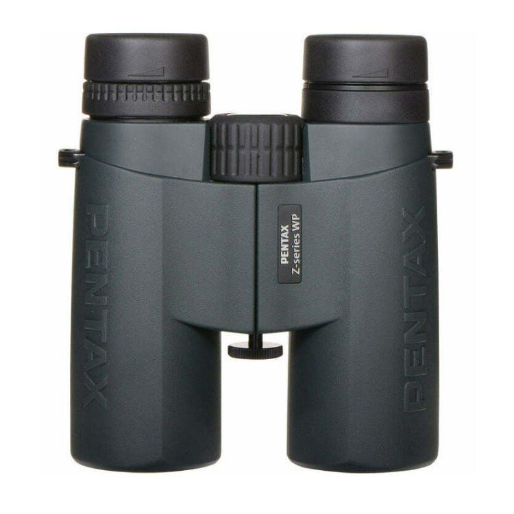 Ricoh Pentax 8 x 43 Z-Series ZD WP Binoculars