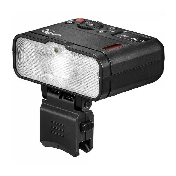 Godox 2x MF12 K2 Macro Flash Kit