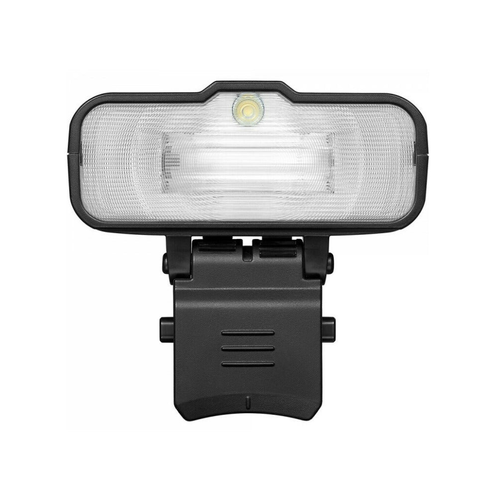 Godox 2x MF12 K2 Macro Flash Kit