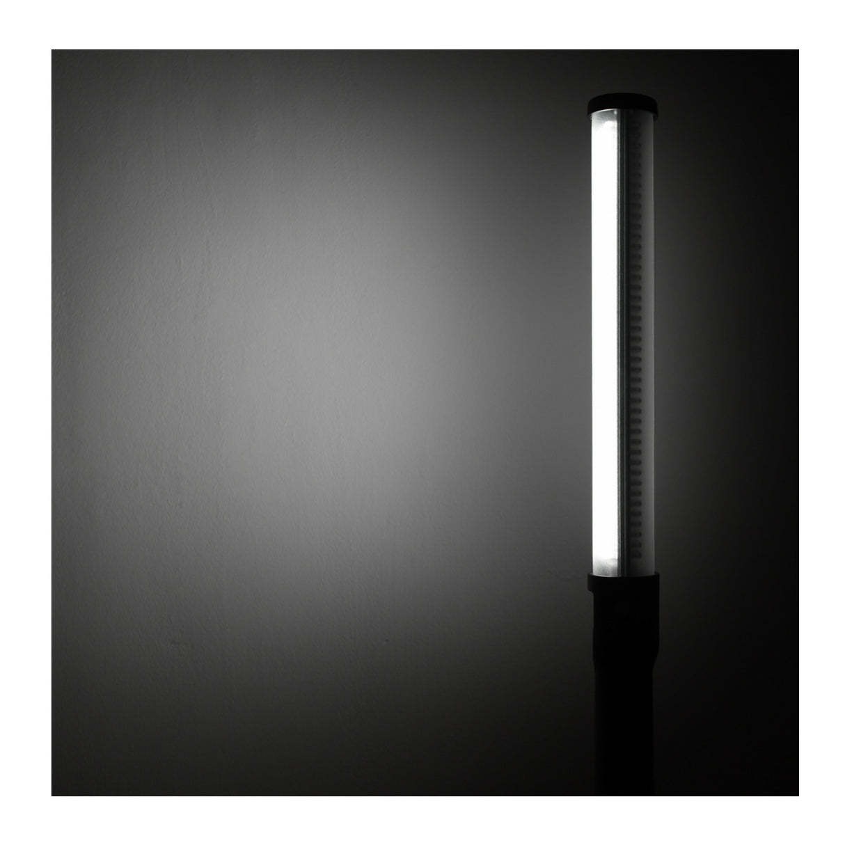 Godox LC500 LED Light Stick