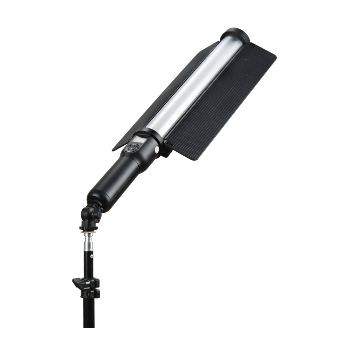 Godox LC500 LED Light Stick