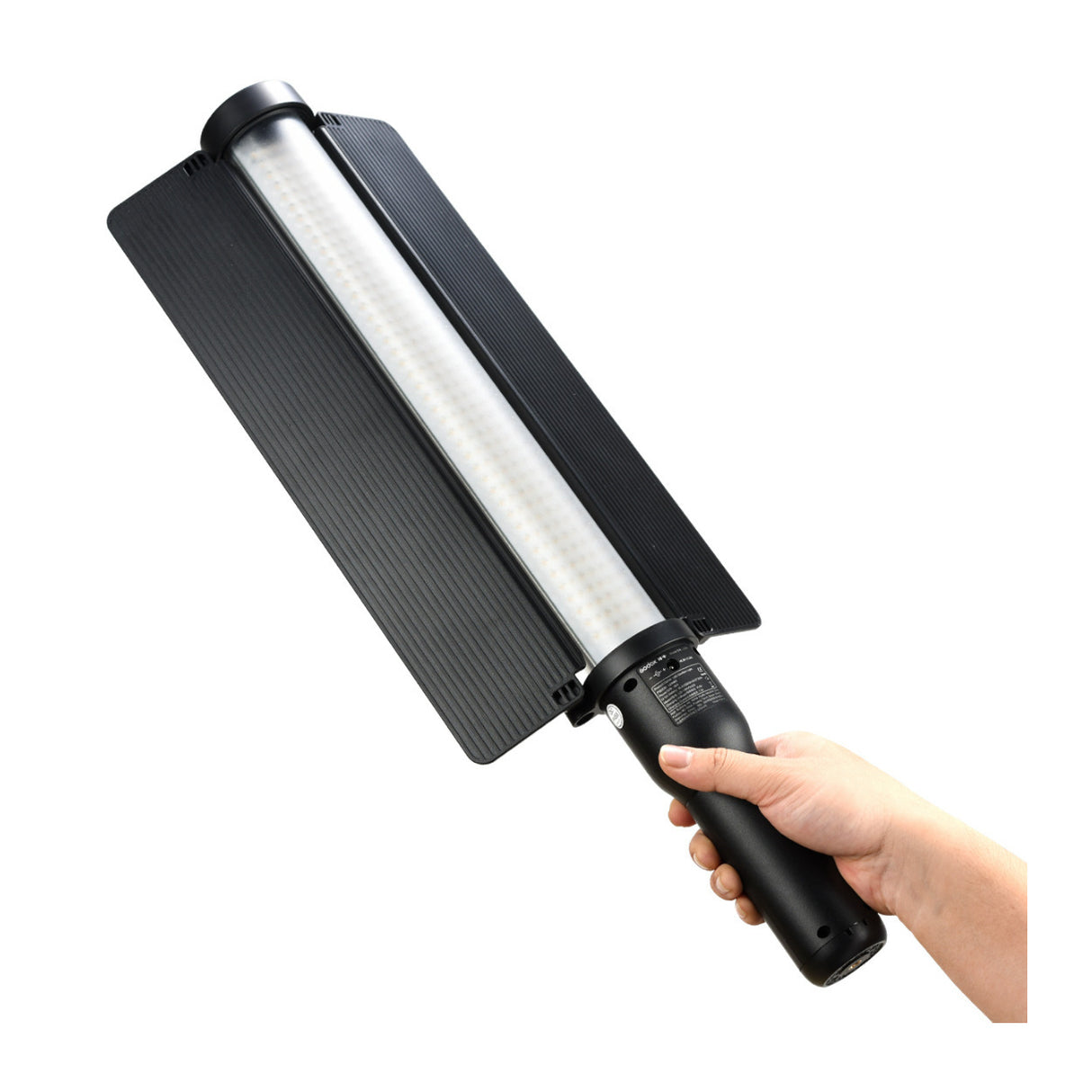 Godox LC500 LED Light Stick