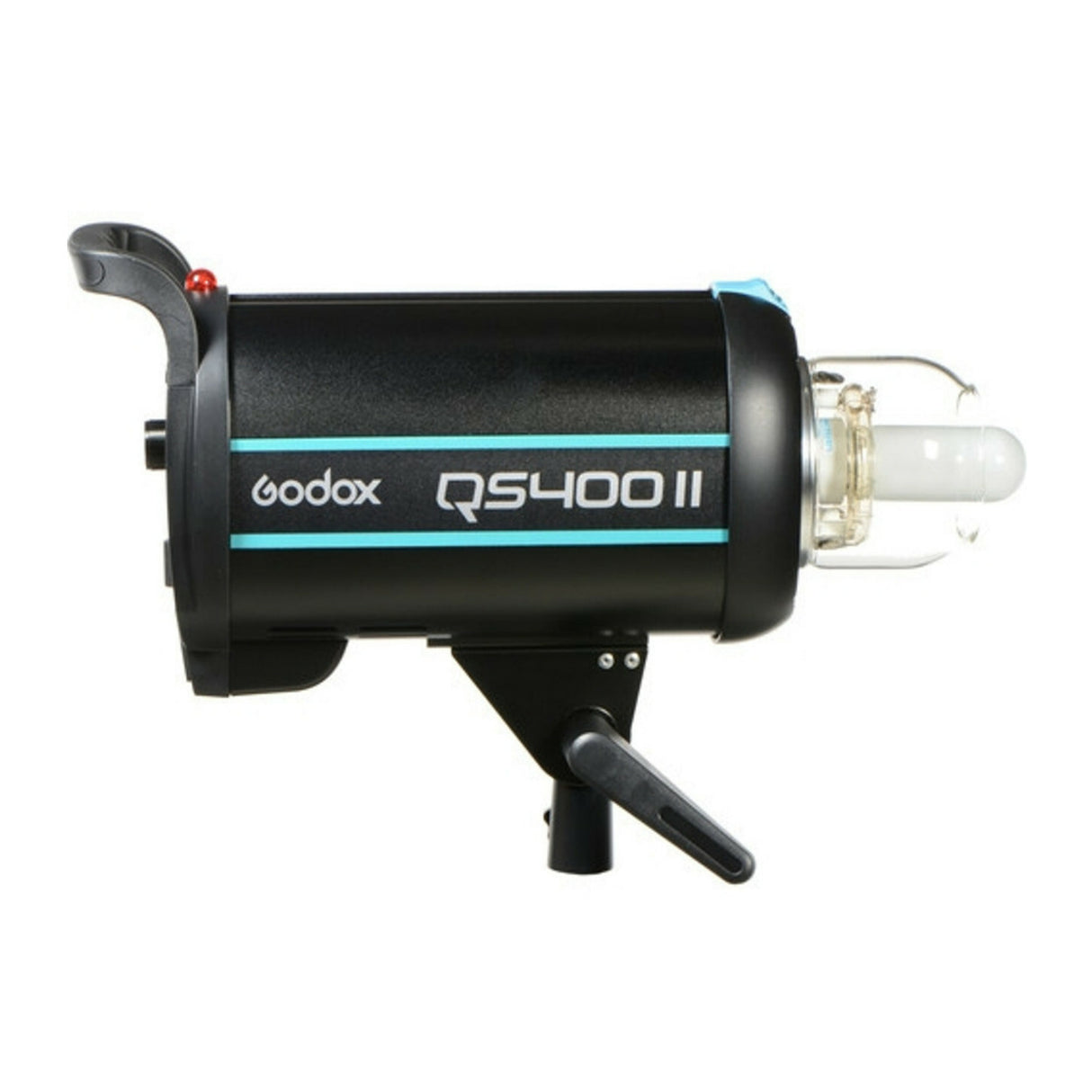 Godox QS400 II 400W Professional Studio Strobe