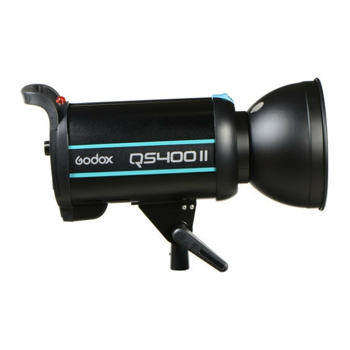 Godox QS400 II 400W Professional Studio Strobe