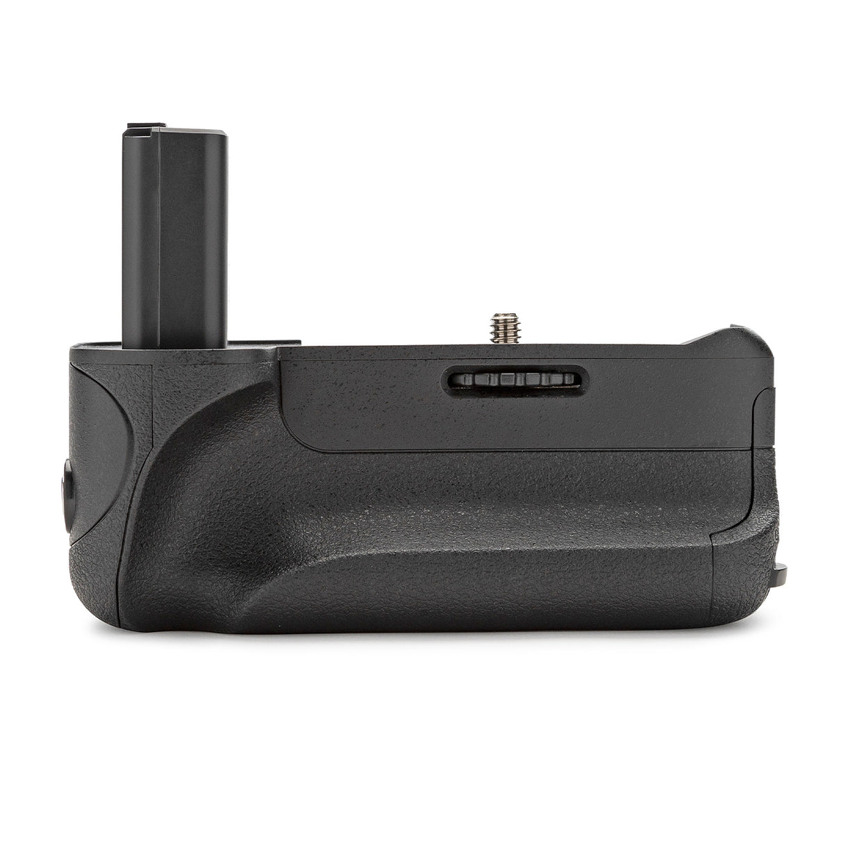Koah Battery Grip for Sony a6500 Camera
