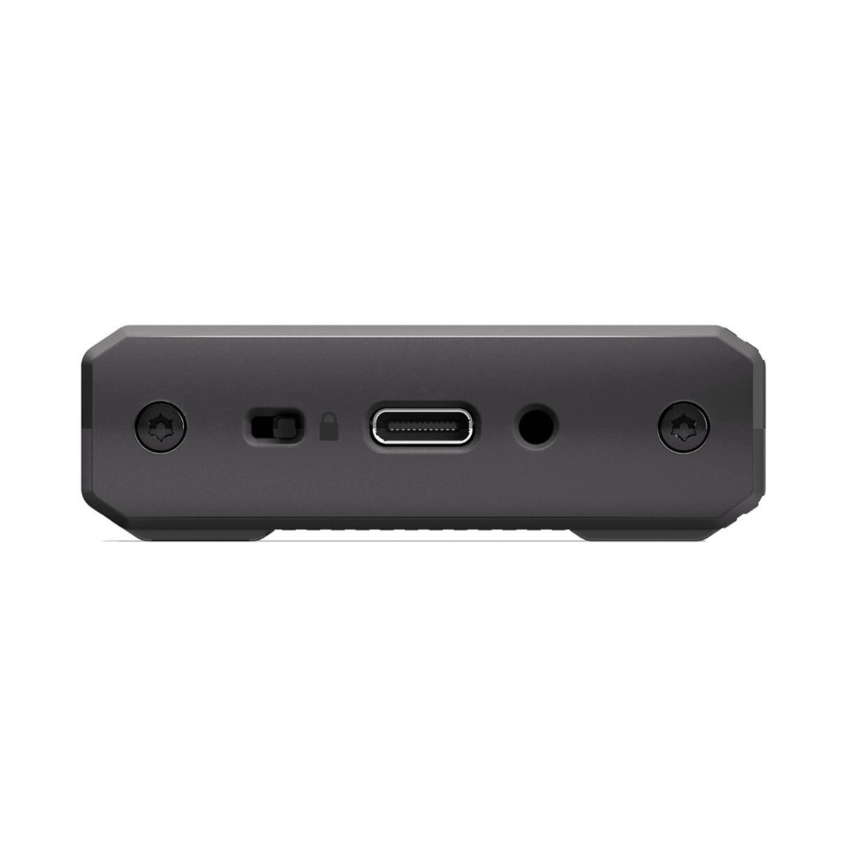 SanDisk Professional PRO-READER CFexpress Card Reader