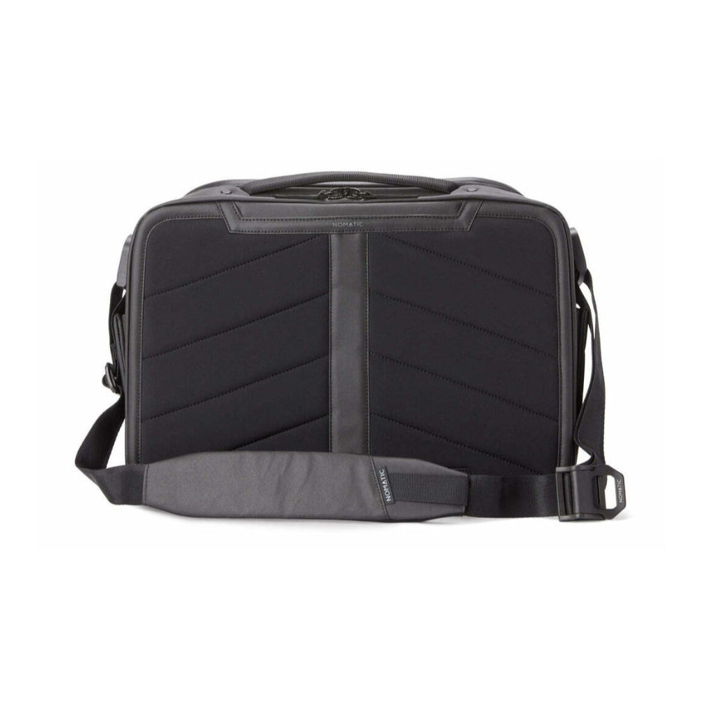 Nomatic Messenger Bag V2