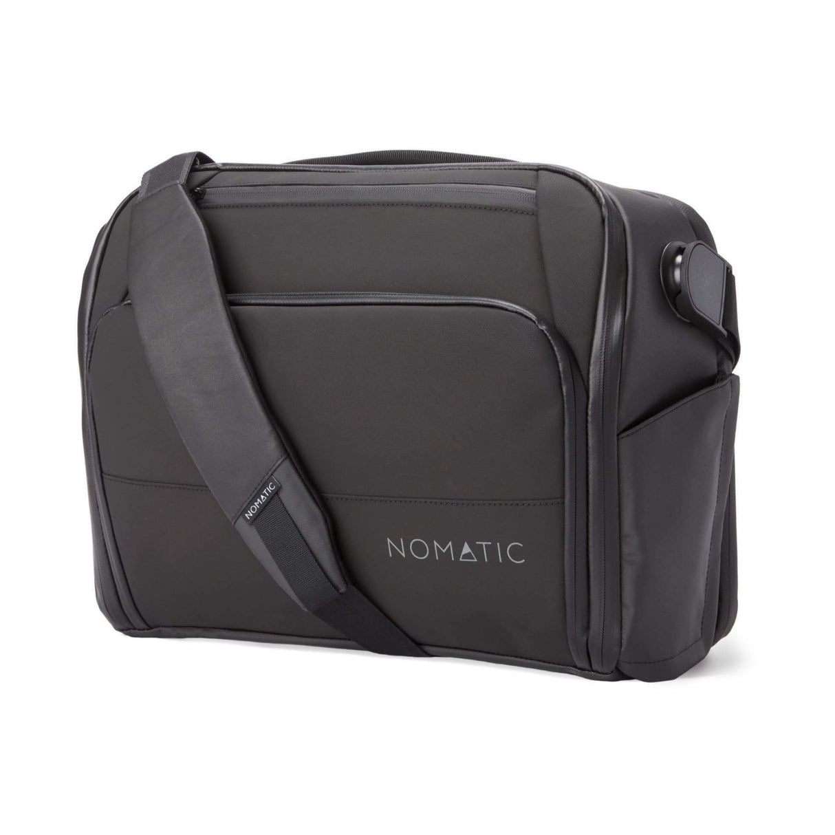 Nomatic Messenger Bag V2