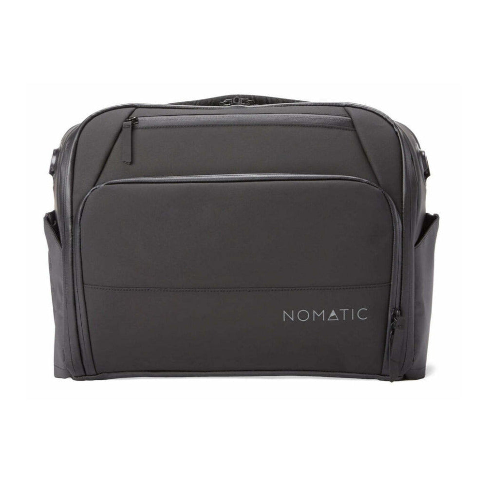 Nomatic Messenger Bag V2