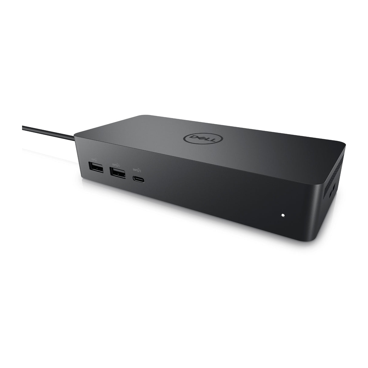 Dell Universal Dock UD22