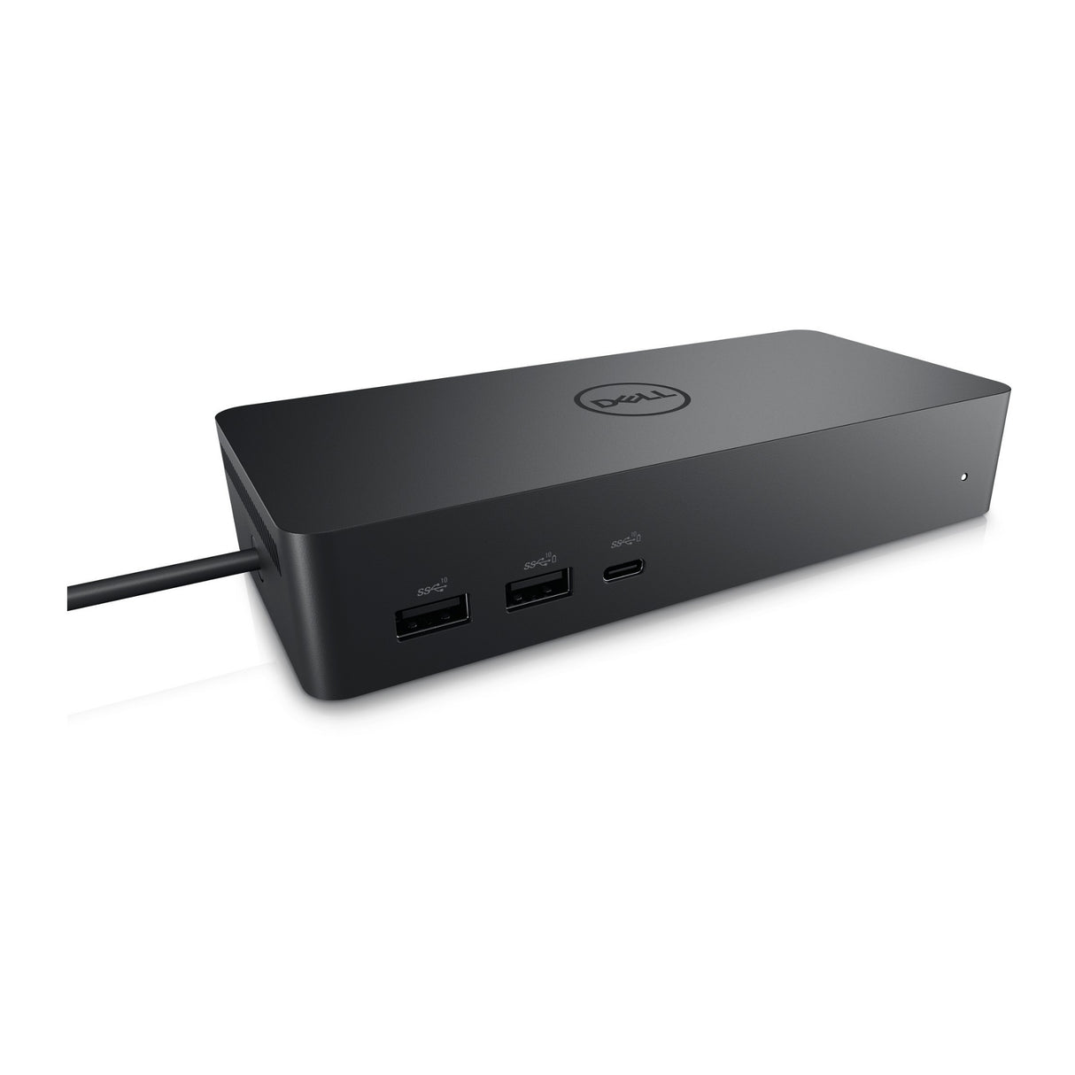 Dell Universal Dock UD22