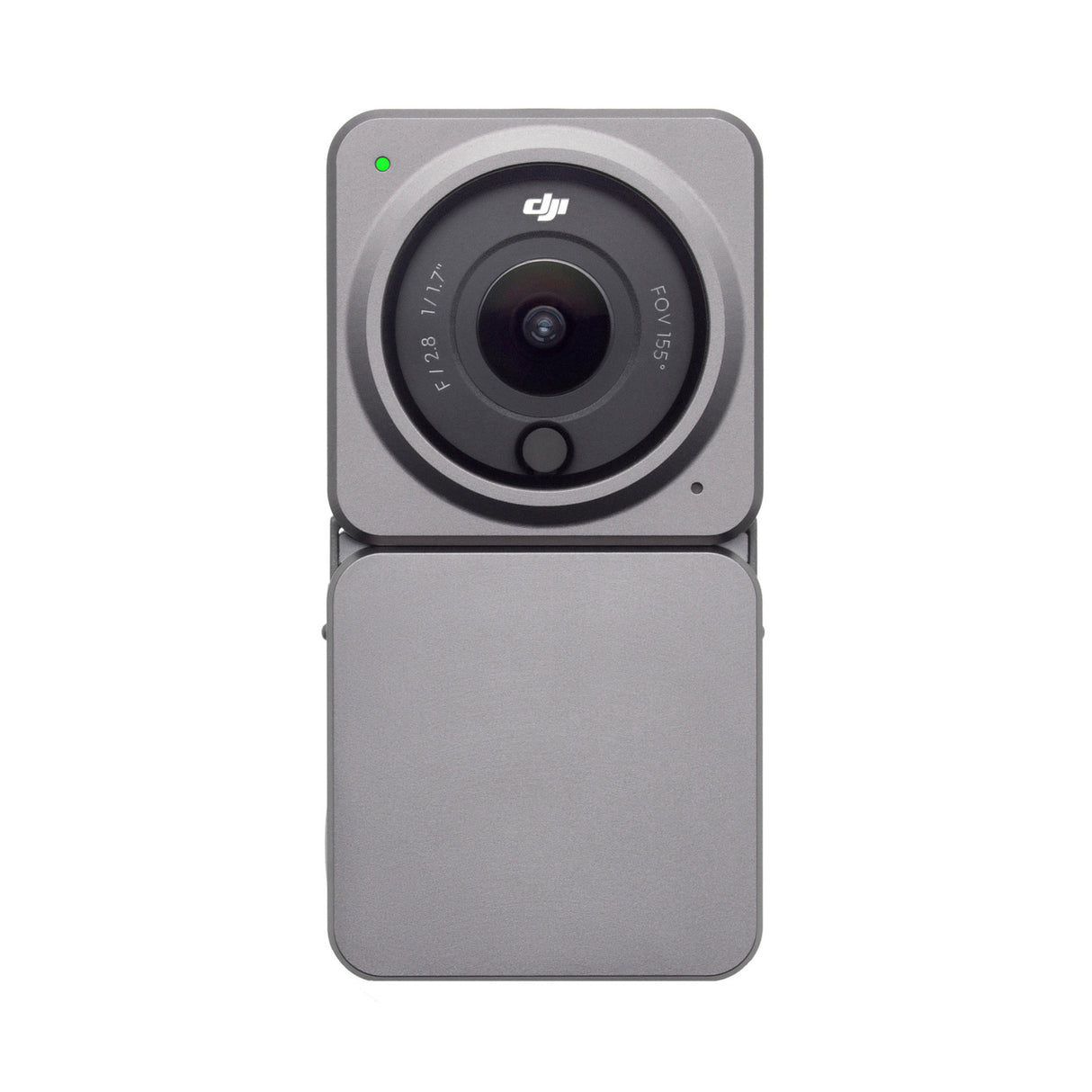 DJI Action 2 Power Combo