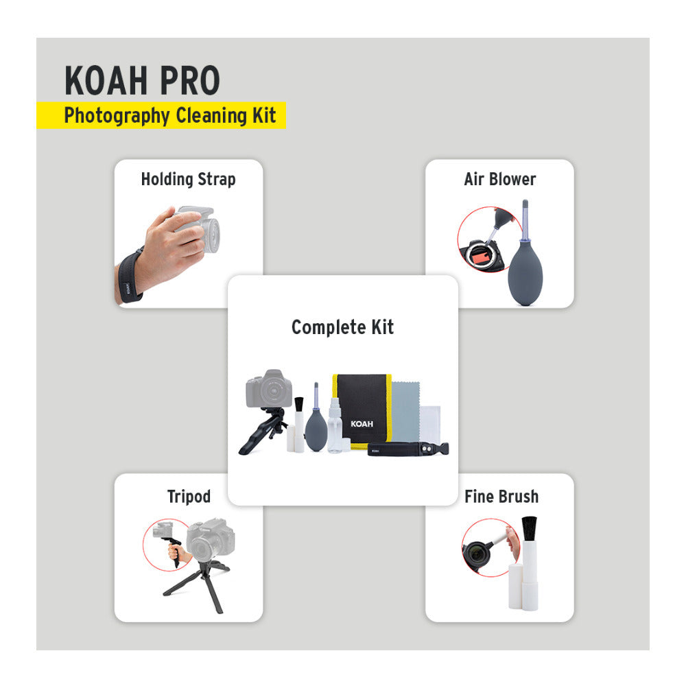 Sigma 85mm f/1.4 DG DN Art Lens for Sony E with LaCie 1TB HDD Bundle