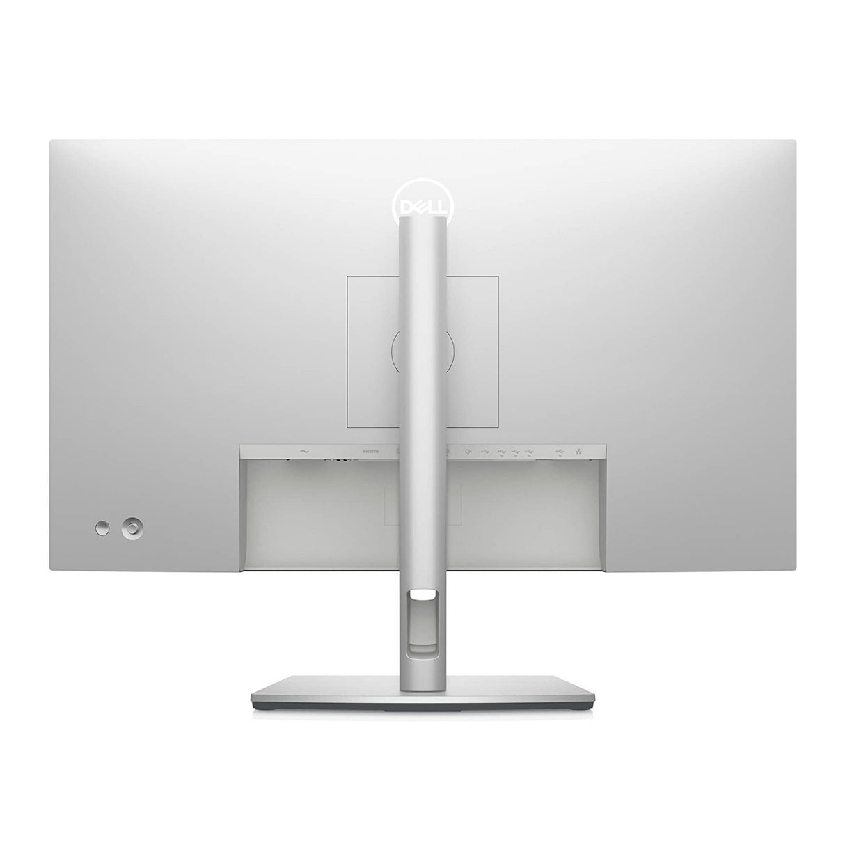 Dell U2723QE UltraSharp 27-Inch 4K USB-C Hub Monitor
