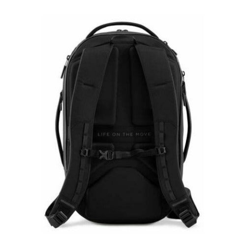 Nomatic Navigator Backpack 15L
