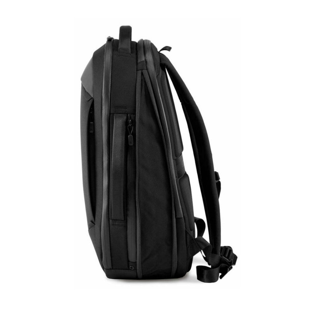 Nomatic Navigator Backpack 15L
