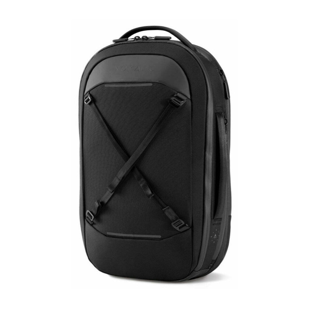 Nomatic Navigator Backpack 15L