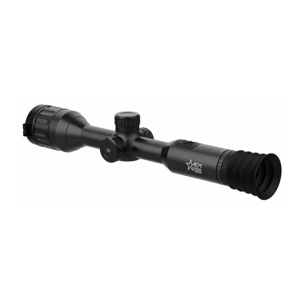 AGM Global Vision Adder TS50-384 Thermal Imaging Rifle Scope 12um (50 Hz)