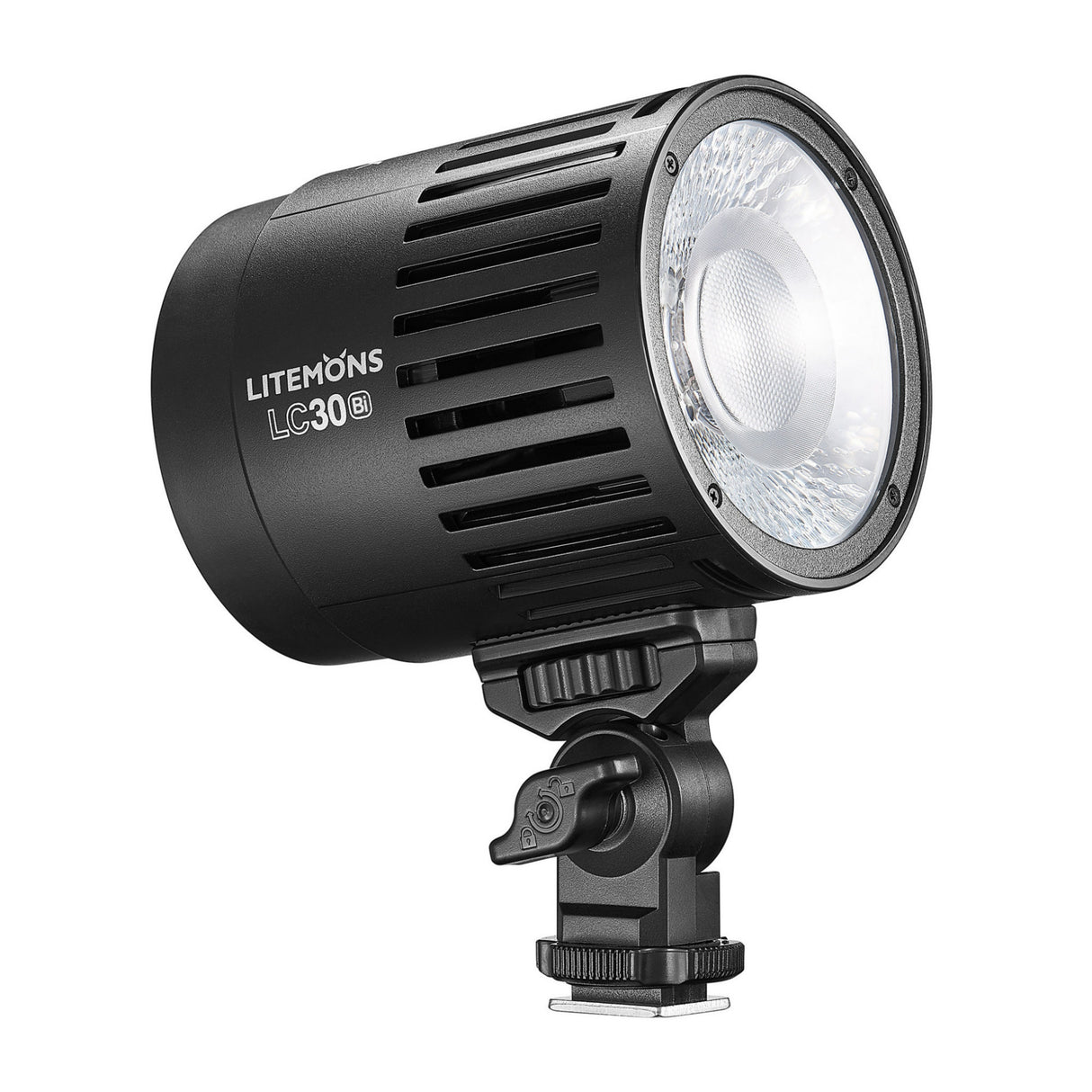 Godox LC30Bi Litemons Tabletop LED Light