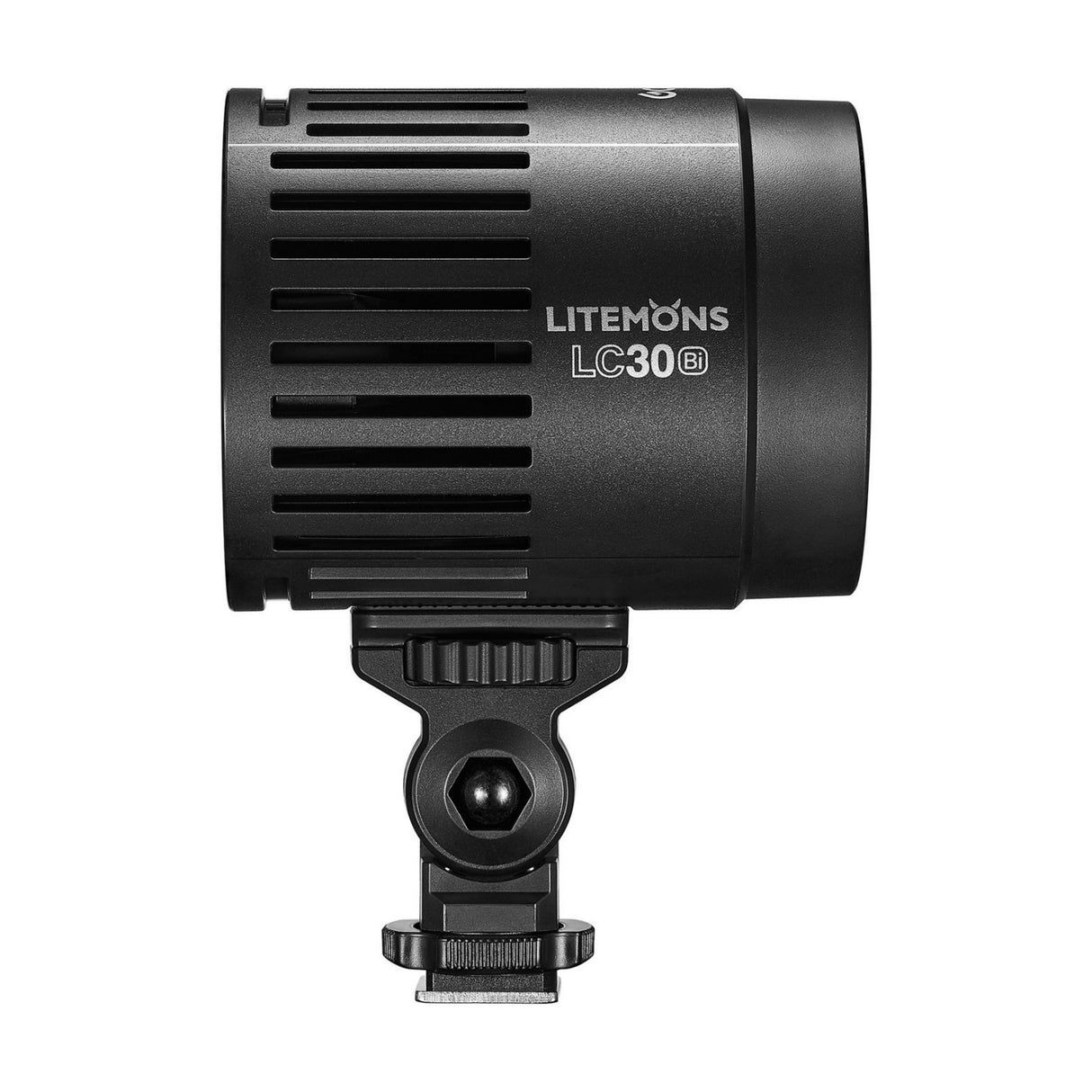 Godox LC30Bi Litemons Tabletop LED Light