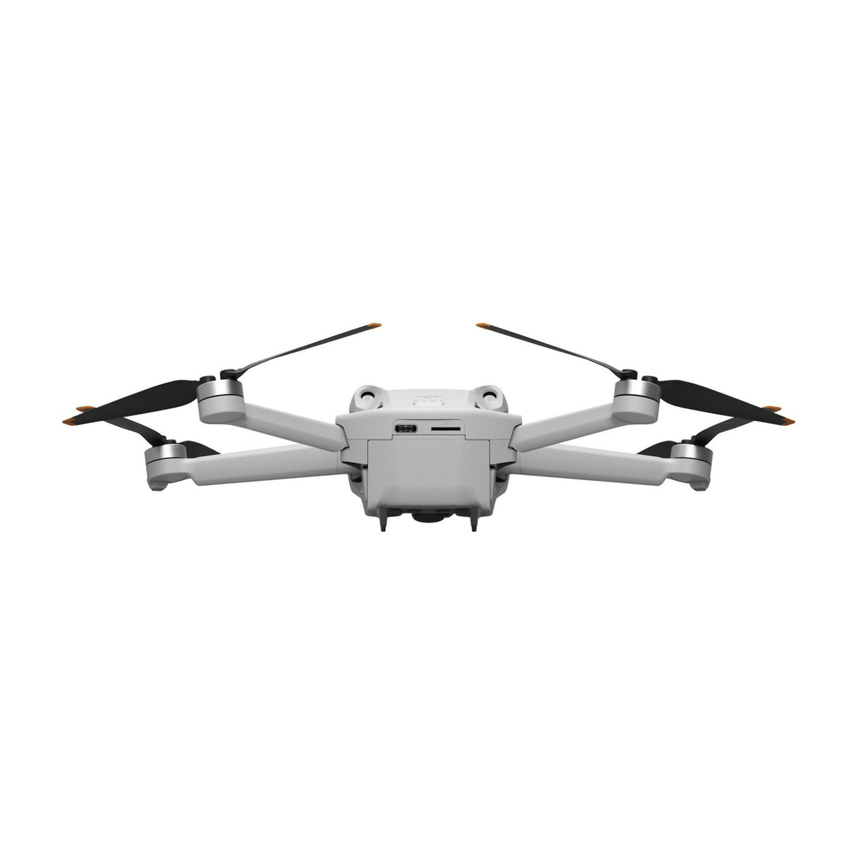 DJI Mini 3 Pro with DJI RC Remote