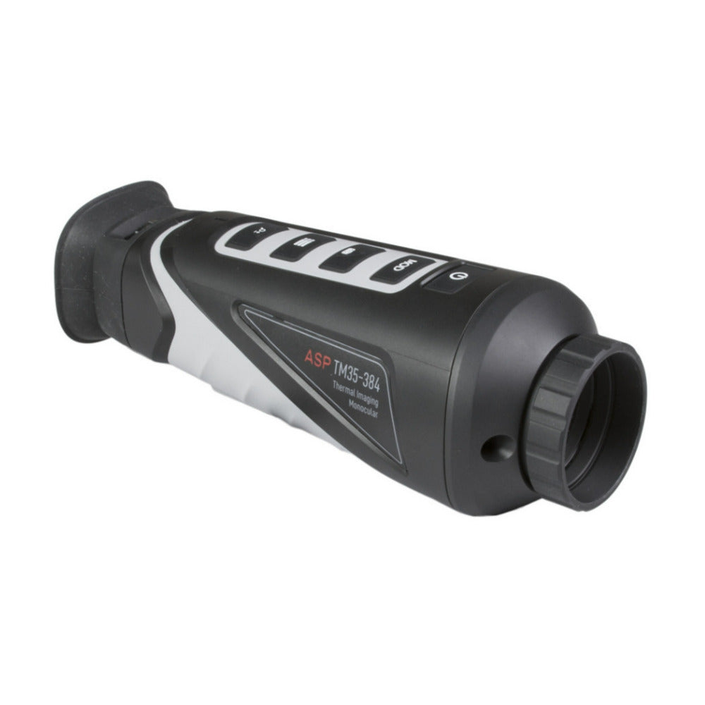AGM Global Vision ASP TM35-640 Thermal Imaging Monocular (640 x 512)