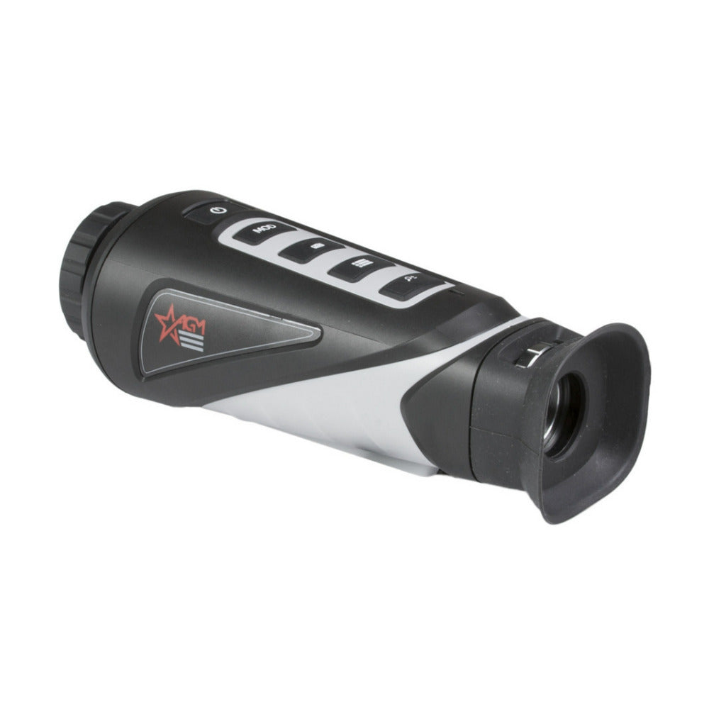 AGM Global Vision ASP TM35-640 Thermal Imaging Monocular (640 x 512)