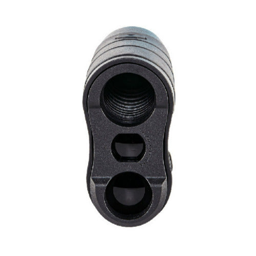 Halo Optics XL600 Range Finder 600Y