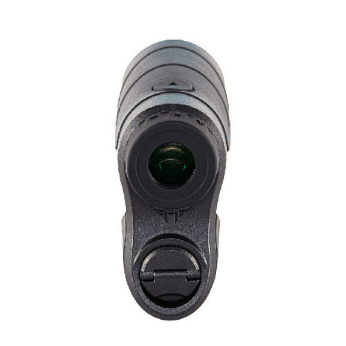 Halo Optics XL600 Range Finder 600Y