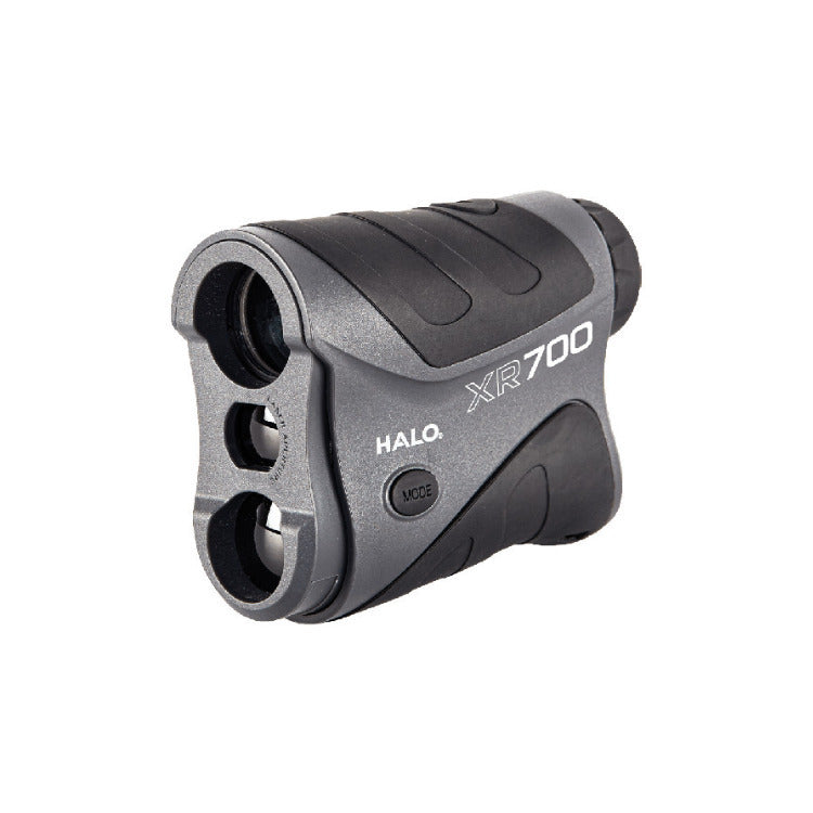 Halo Optics XR700 Range Finder 700Y