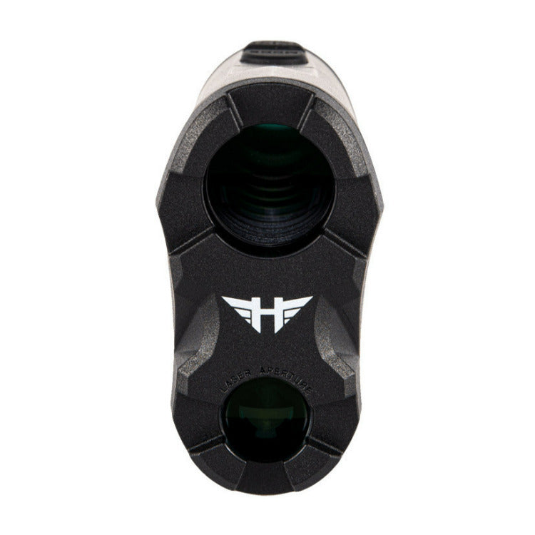 Halo Optics XLR2000 (2000 Yard)