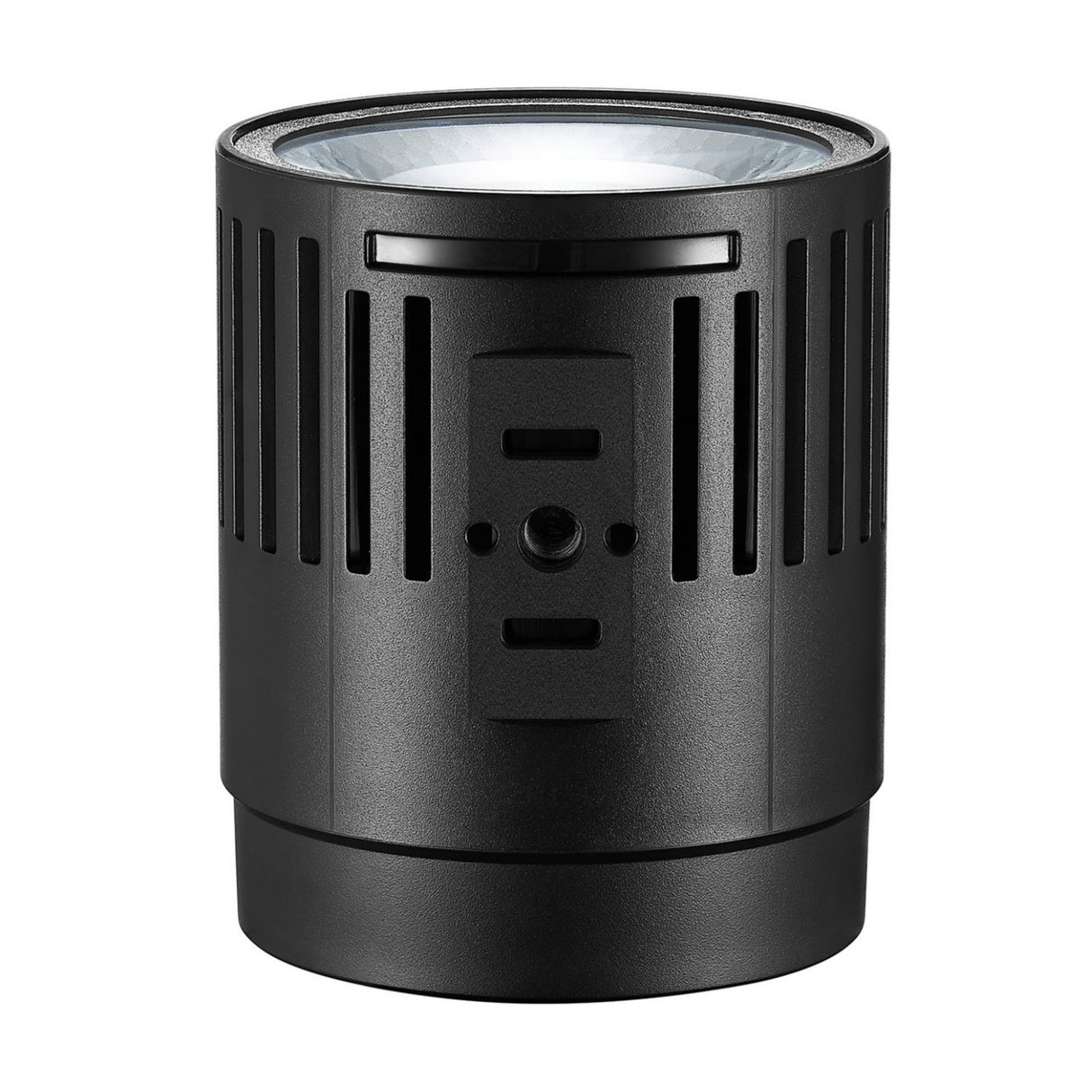 Godox LC30Bi Litemons Tabletop LED Light