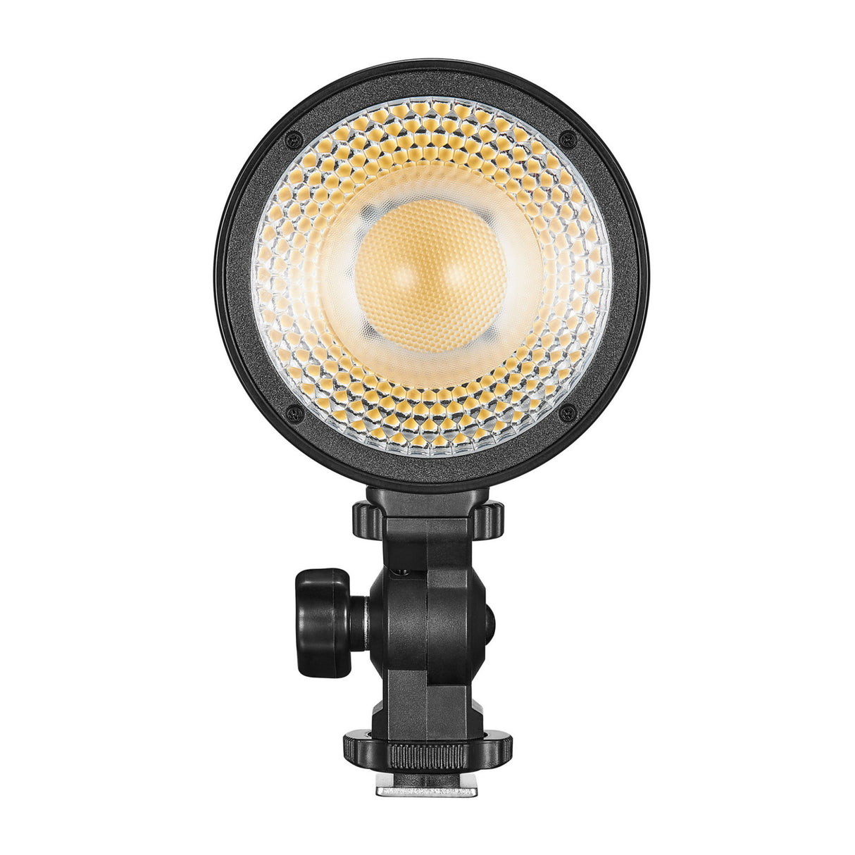 Godox LC30Bi Litemons Tabletop LED Light