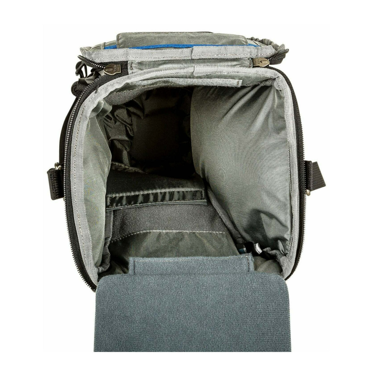 Think Tank Photo Digital Holster 50 V2 (Black)