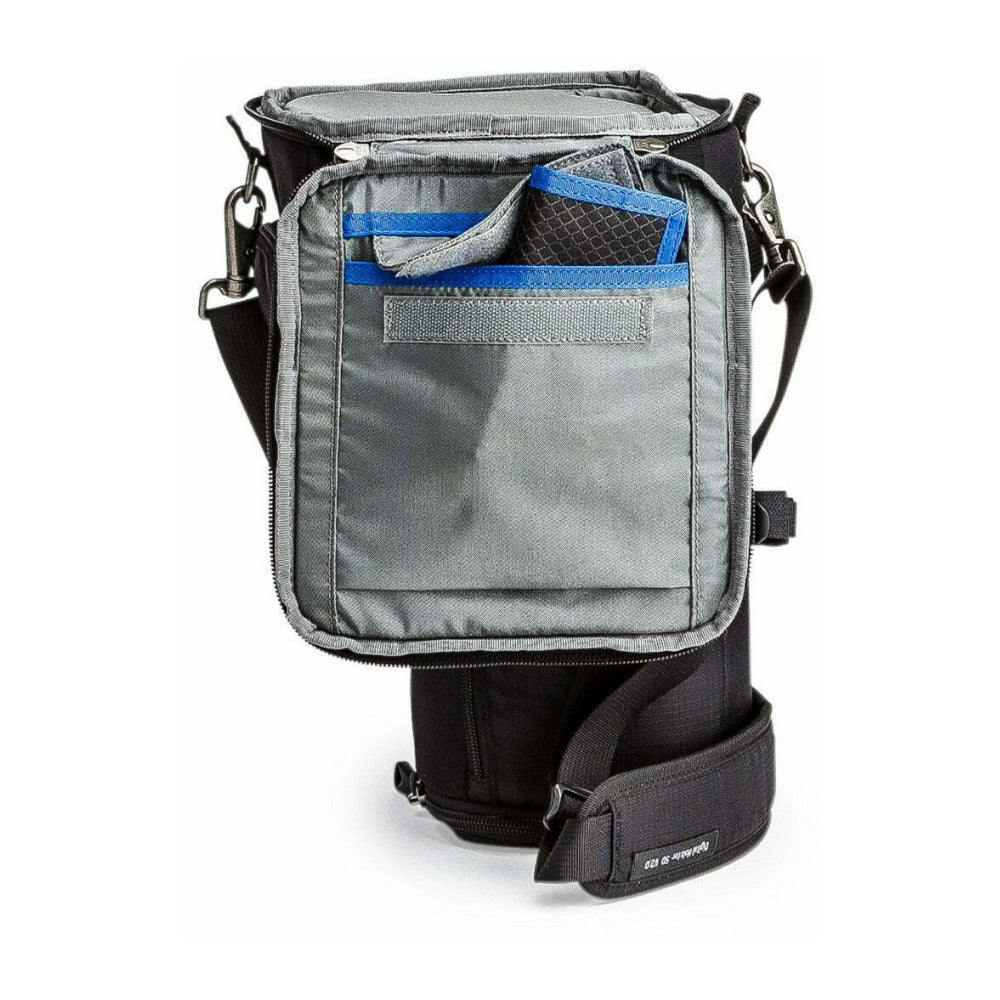 Think Tank Photo Digital Holster 50 V2 (Black)