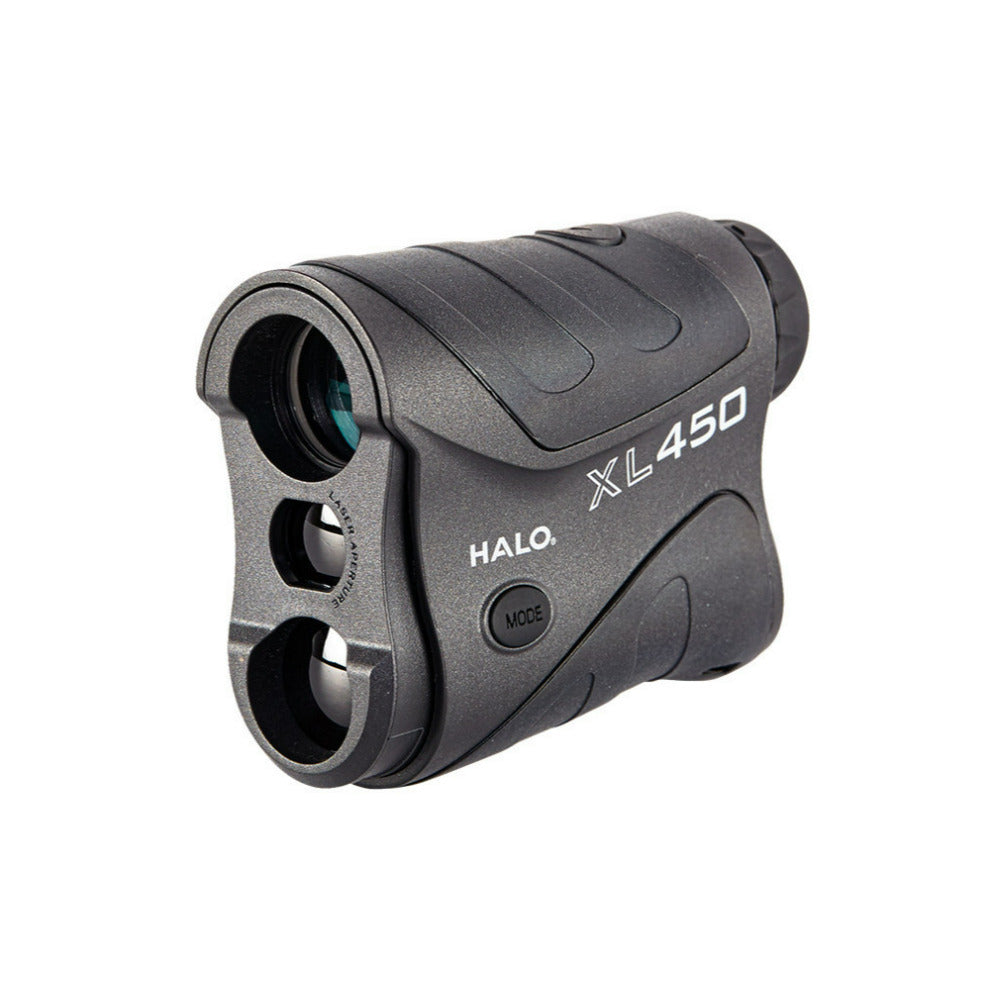 Halo Optics XL450-7 Range Finder