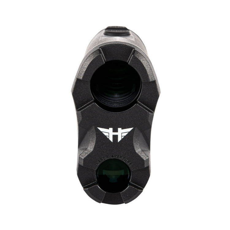 Halo Optics XLR1600 Yard Rangefinder