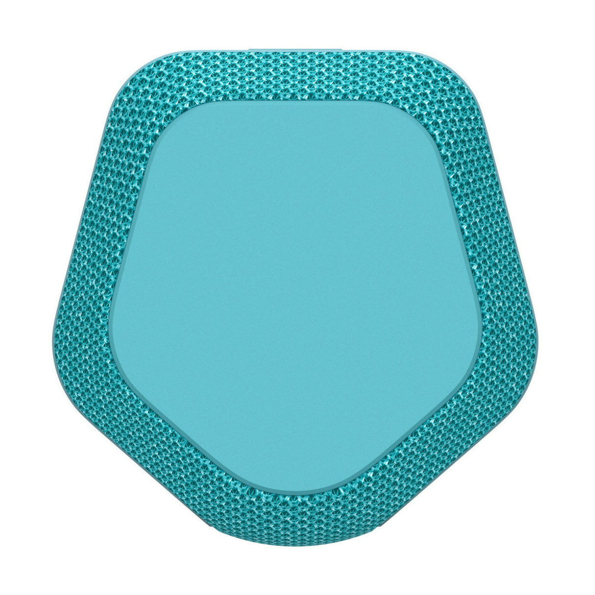 Sony SRS-XE200 X-Series Wireless Ultra Portable Bluetooth Speaker (Blue) with Heavy Duty Carabiner