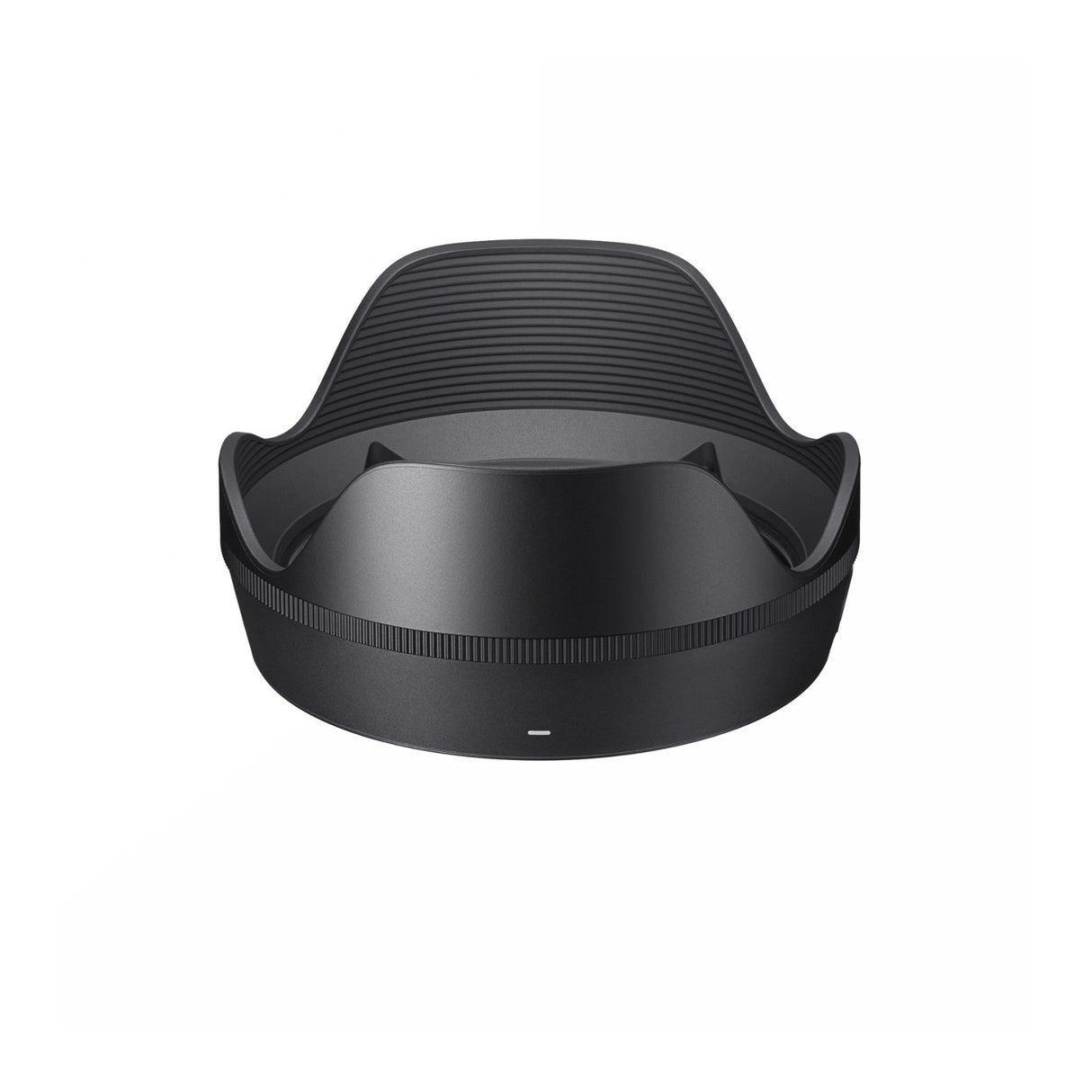 Sigma Lens Hood for 24mm F1.4 Art DG DN Lens