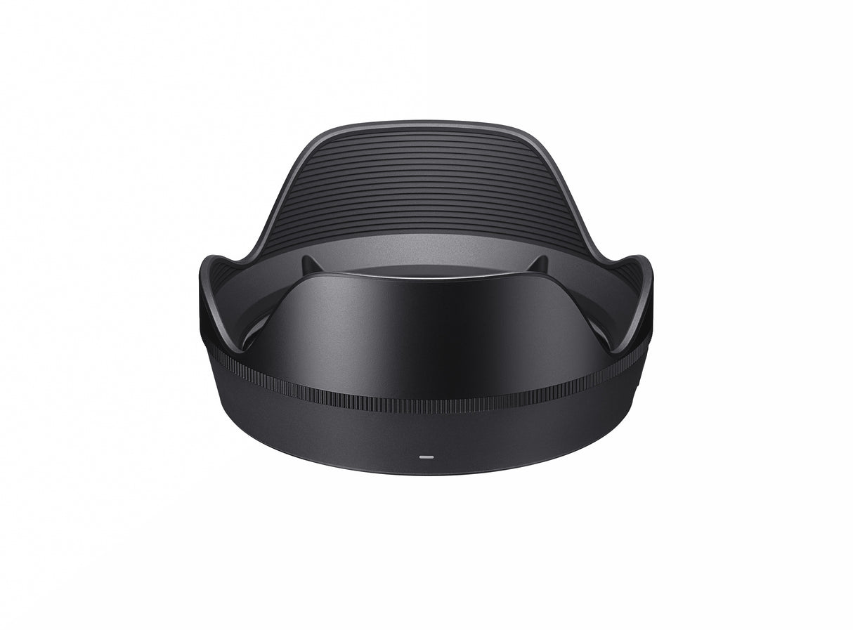 Sigma Lens Hood for 20mm F1.4 Art DG DN Lens
