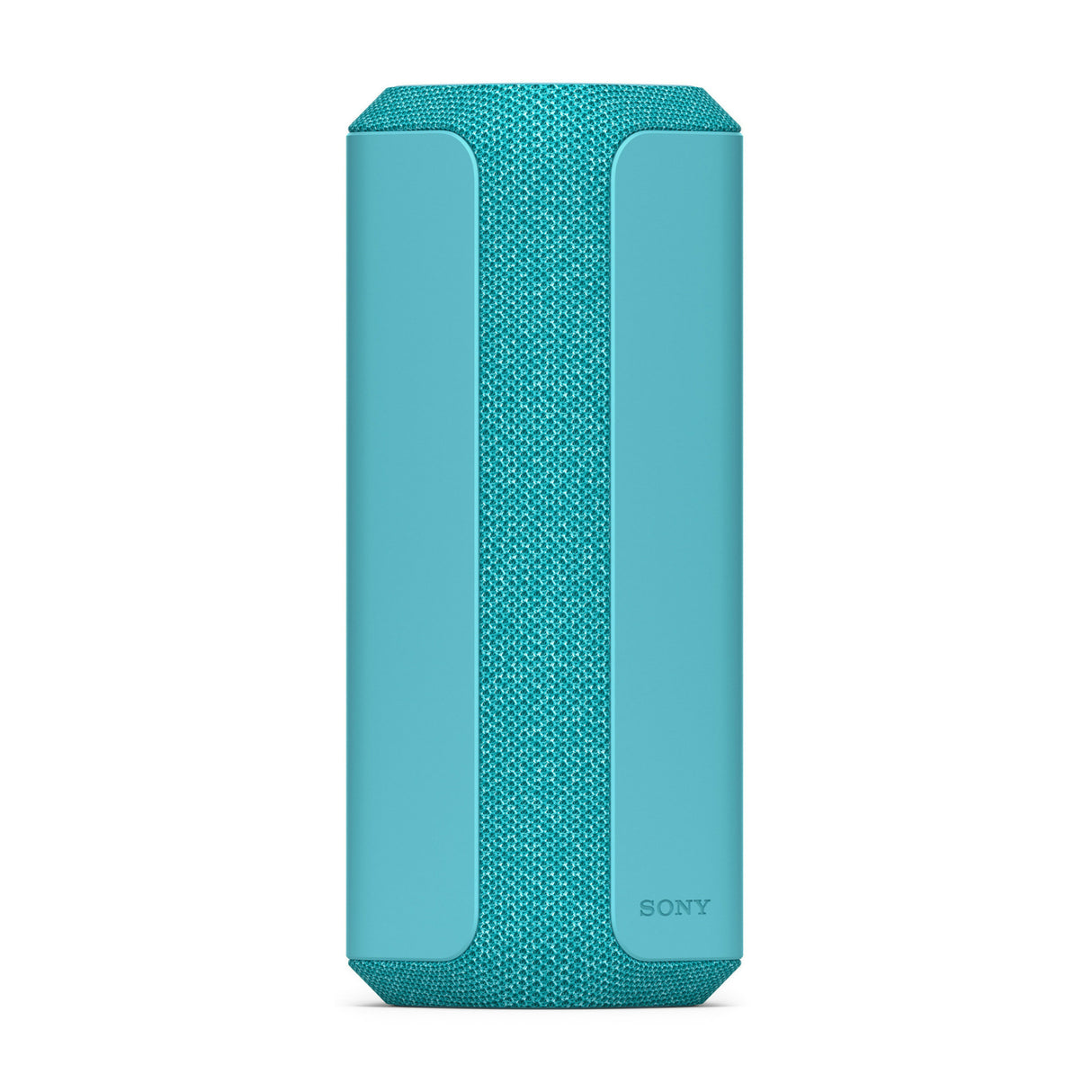 Sony SRS-XE200 X-Series Wireless Ultra Portable Bluetooth Speaker (Blue) Bundle