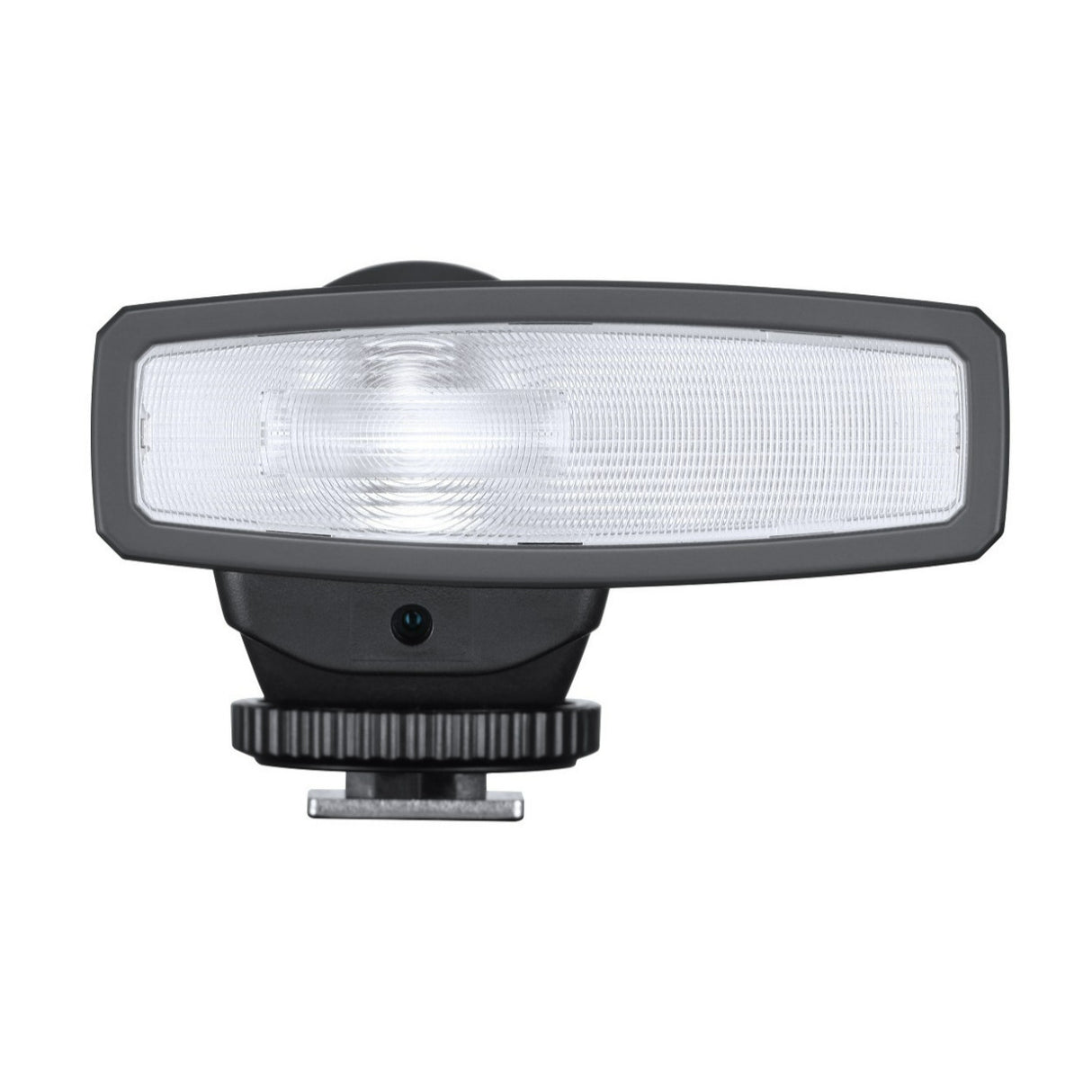 Godox Lux Junior Retro Flash