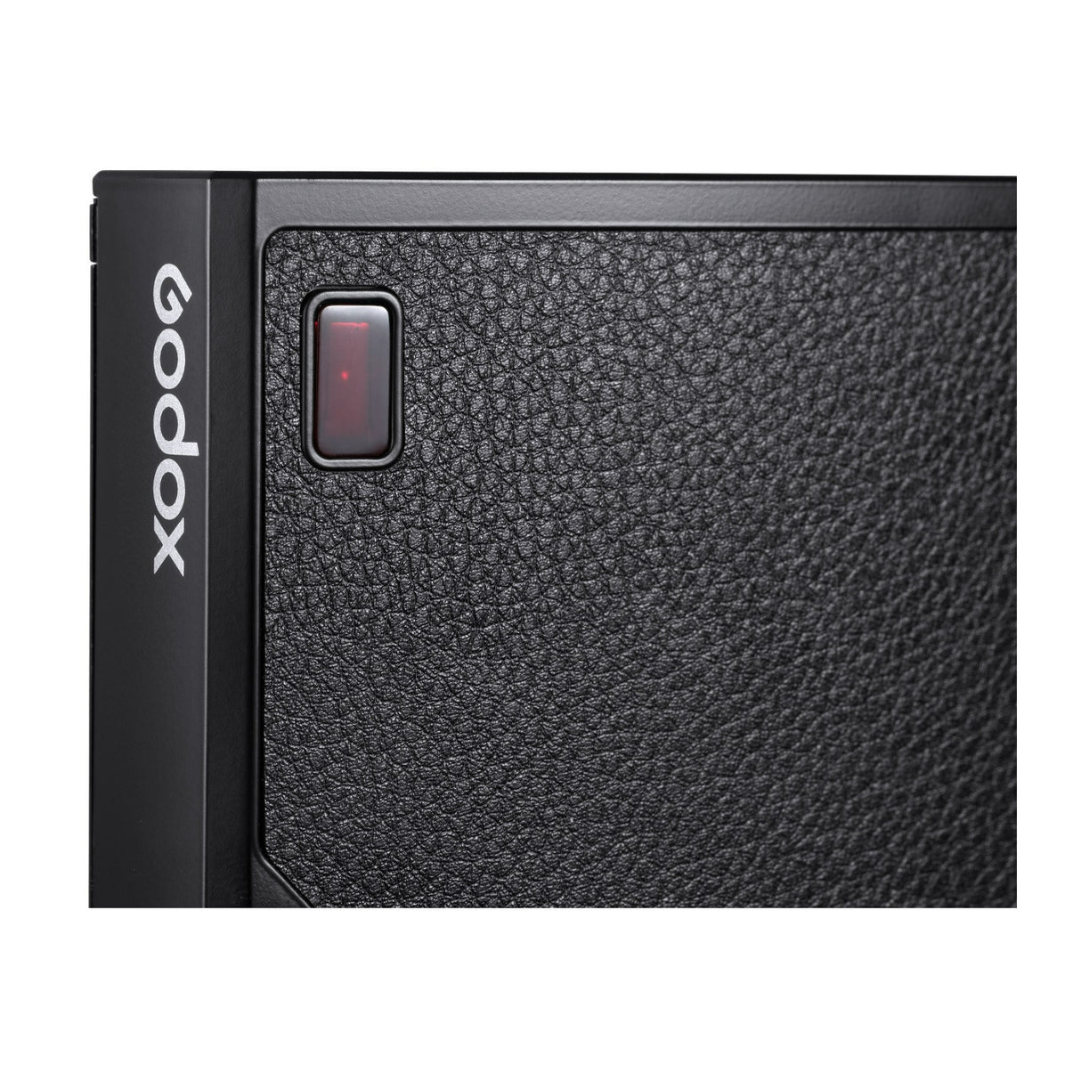 Godox Lux Junior Retro Flash