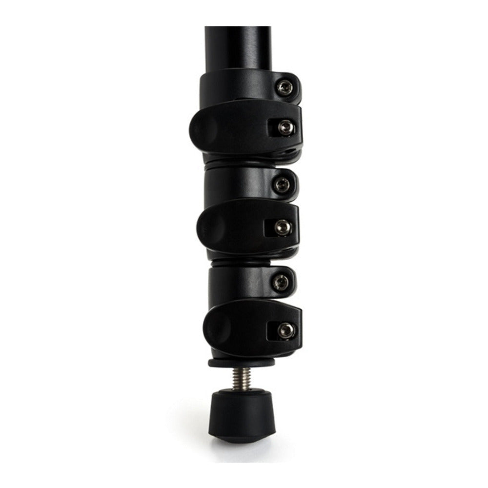 Celestron 4-Section Leg Regal Premium Tripod with Two-Way Pan Head