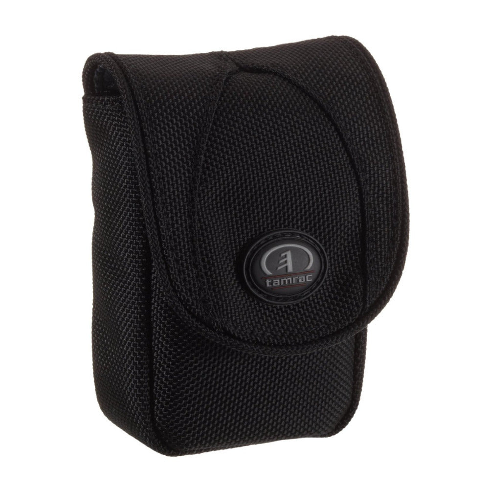 Tamrac Neo's Digital 3 Ultra Compact Camera Case (Black)