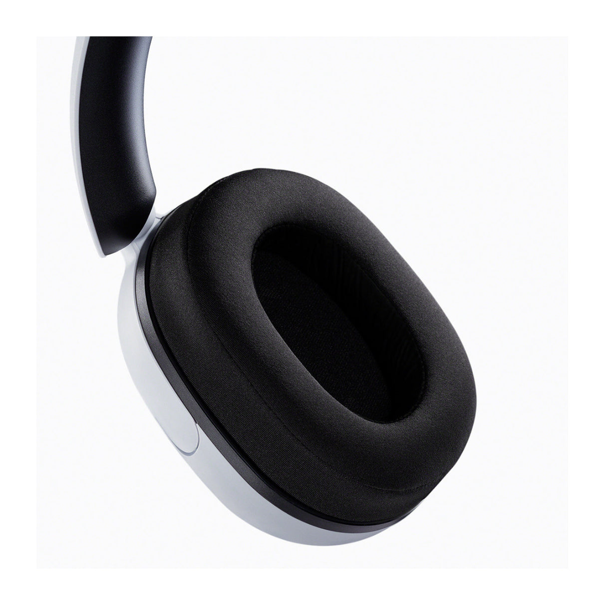 Sony INZONE H3 Wired Gaming Headset with 360 Spatial Sound with Headphone Stand