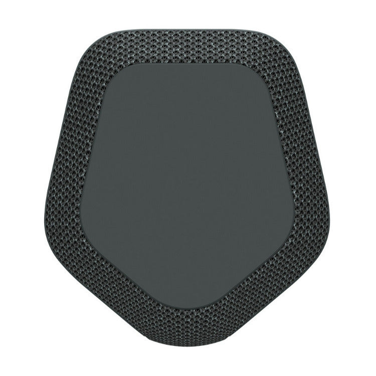 Sony SRS-XE300 X-Series Wireless Portable Bluetooth Speaker (Black) with Power Bank